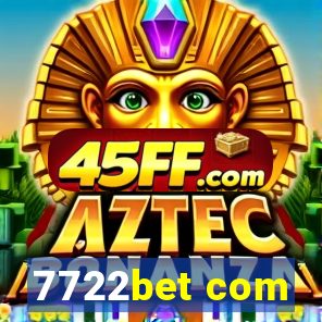 7722bet com